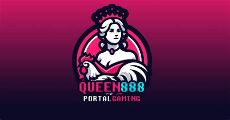 queen888|..QUEEN.. (@..queen888) .